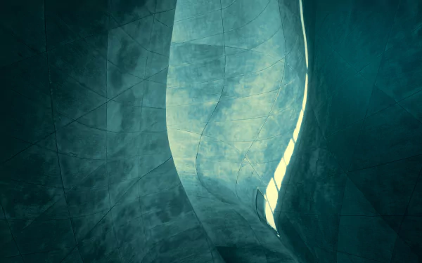 man made wall HD Desktop Wallpaper | Background Image