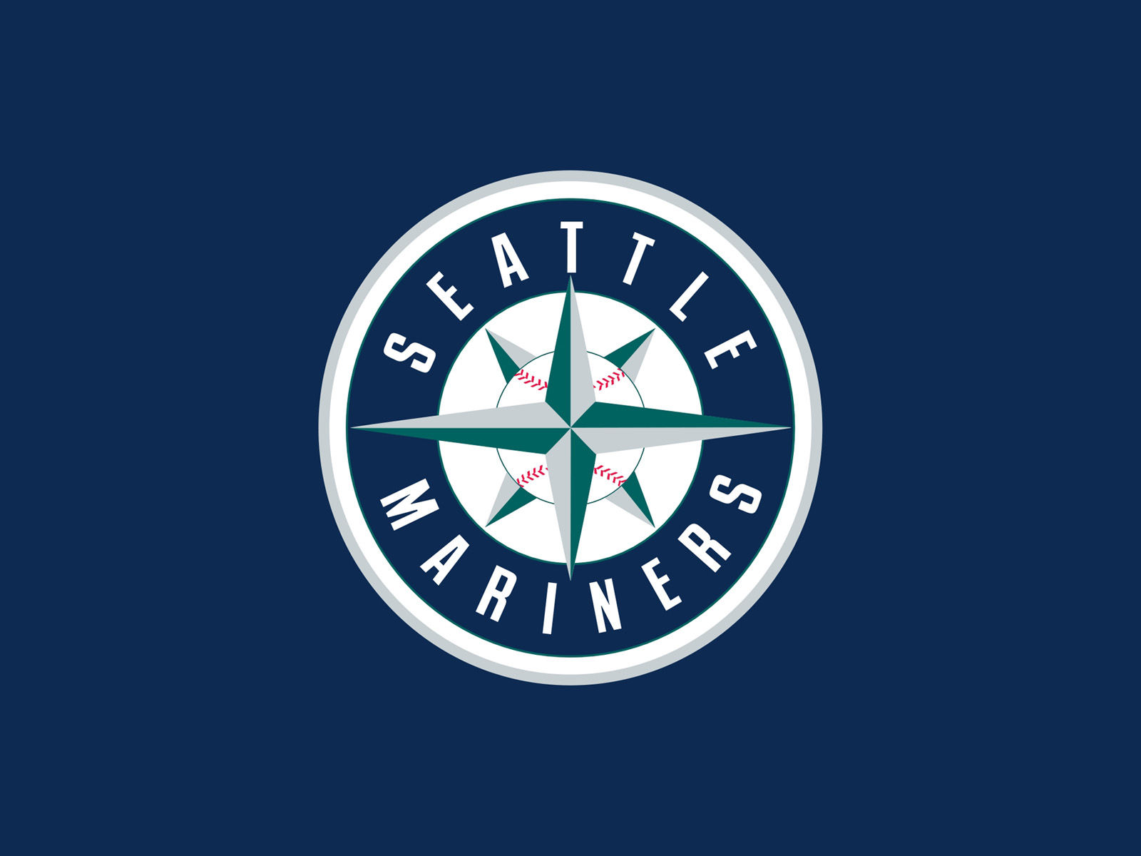 Sports Seattle Mariners HD Wallpaper | Background Image