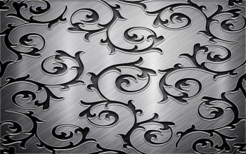 Ornamental HD Wallpaper | Background Image | 2560x1600 | ID:375068 ...