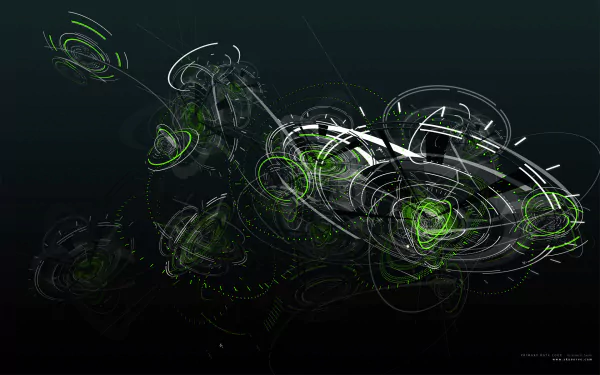 technology data HD Desktop Wallpaper | Background Image