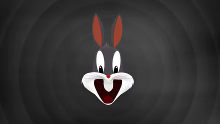  bugs bunny