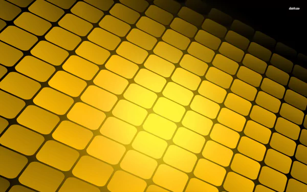 Abstract square HD Desktop Wallpaper | Background Image