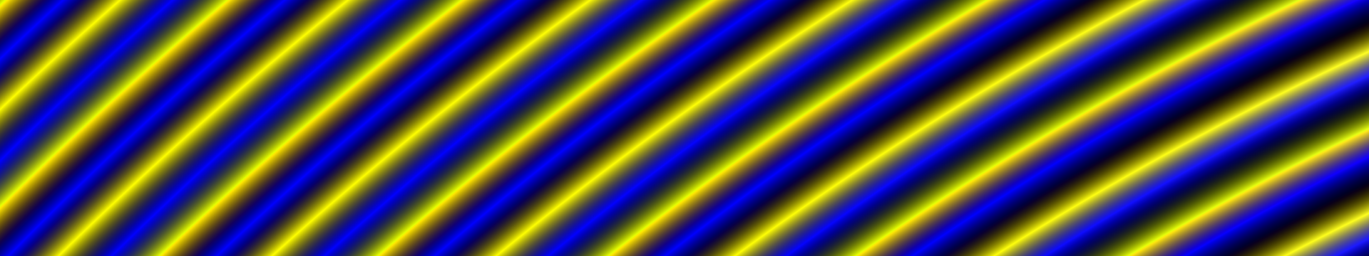 Download Abstract Artistic HD Wallpaper