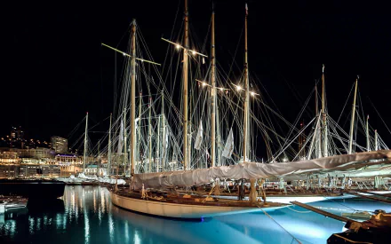 vehicle sailboat HD Desktop Wallpaper | Background Image