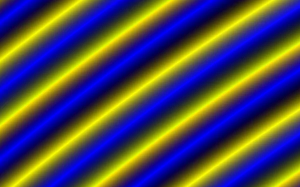 Abstract artistic HD Desktop Wallpaper | Background Image