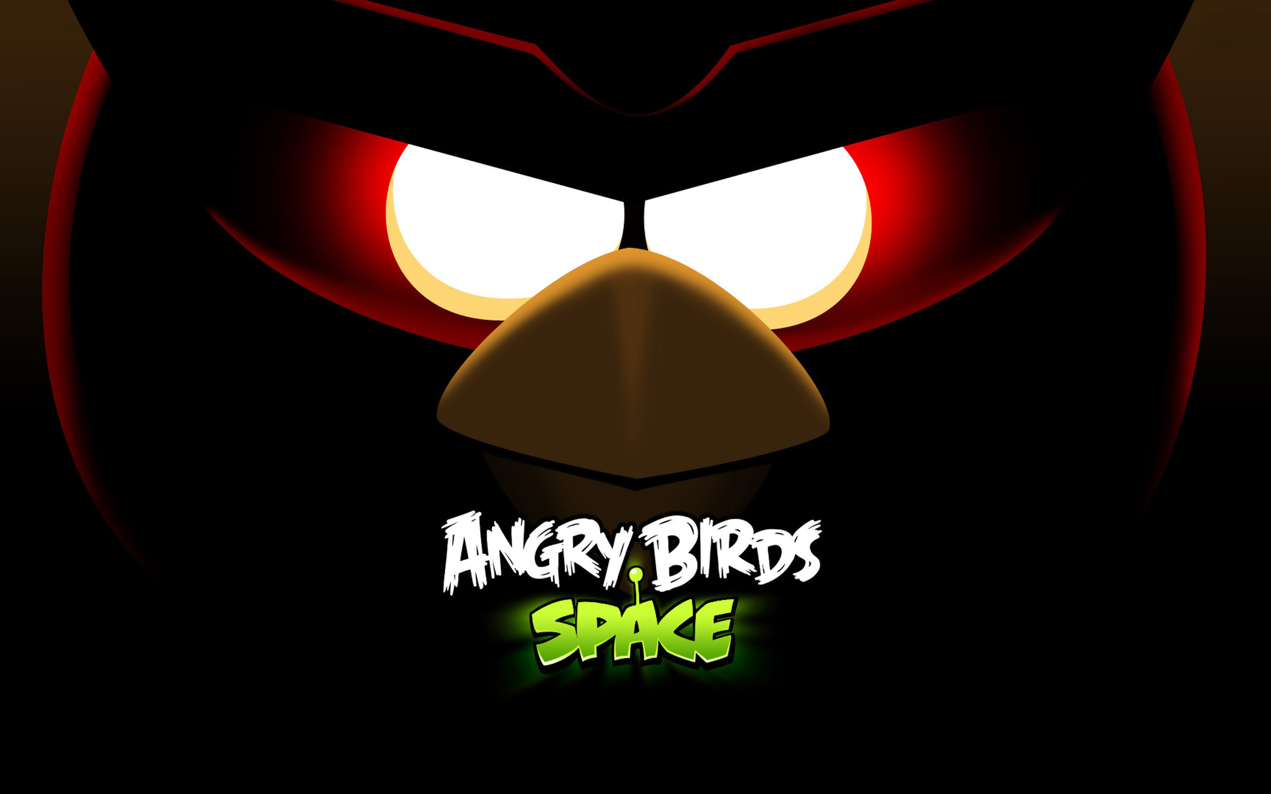 3d angry birds game