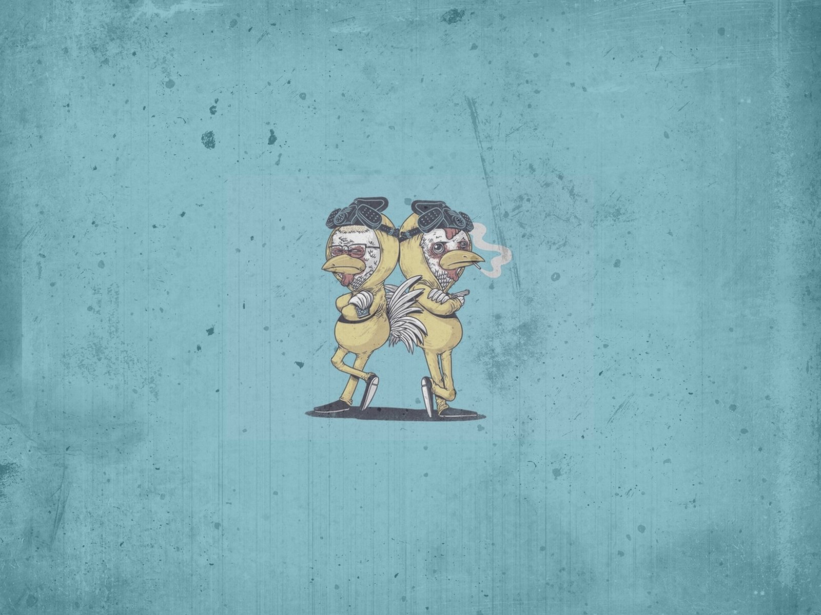 Breaking Bad Wallpaper And Background Image 1600x1200 Id Breaking Bad Wallpaper And Background Image 1600x1200 Id