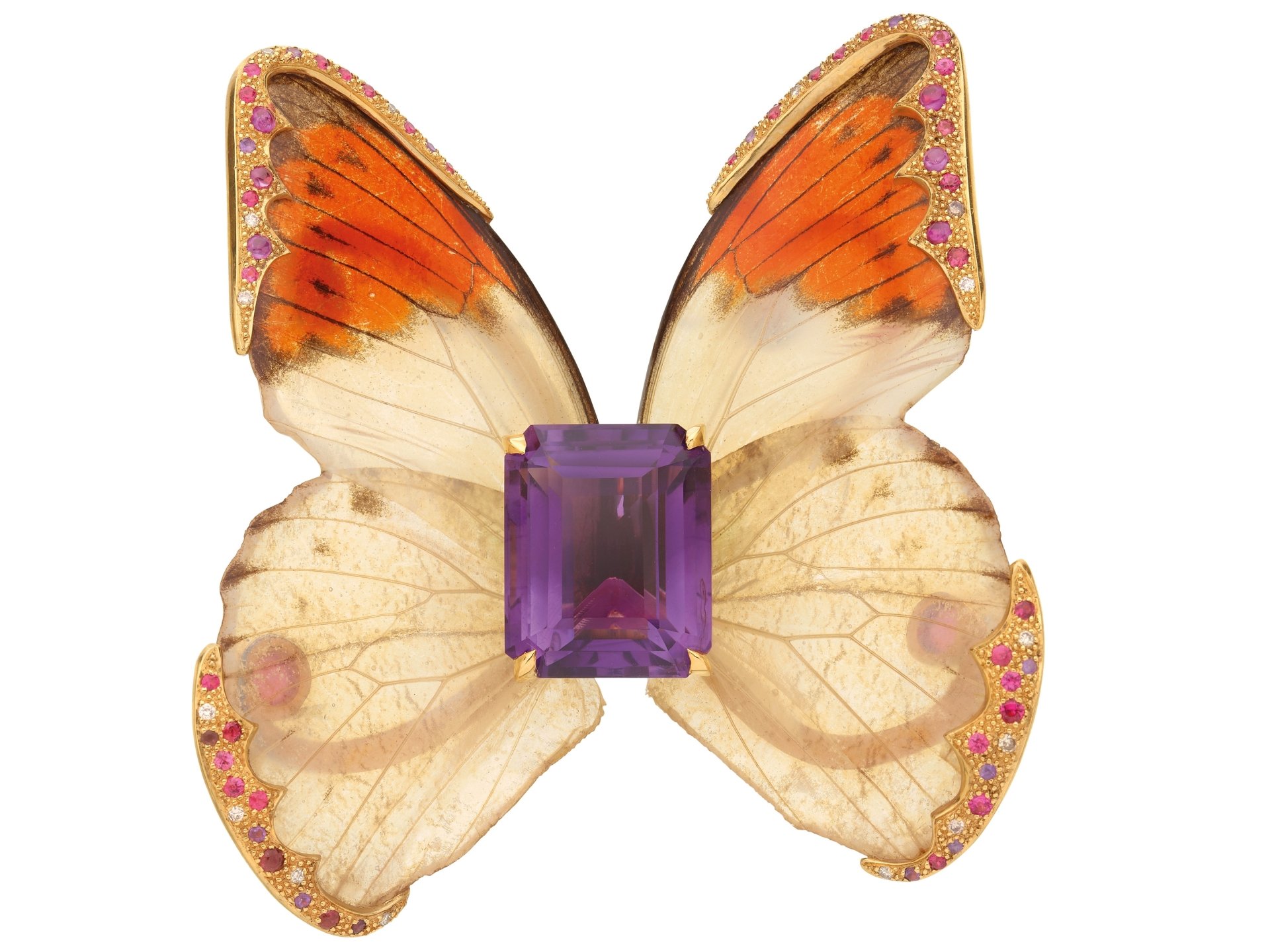 Download Man Made Jewelry HD Wallpaper