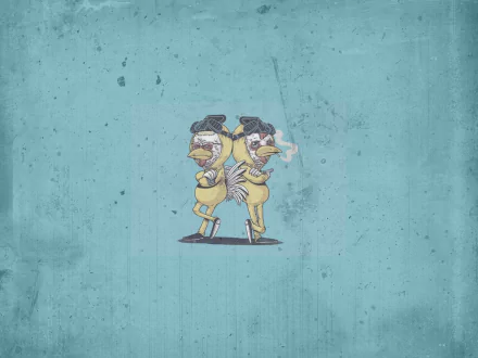 TV Show Breaking Bad HD Desktop Wallpaper | Background Image