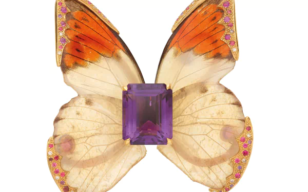 man made jewelry HD Desktop Wallpaper | Background Image