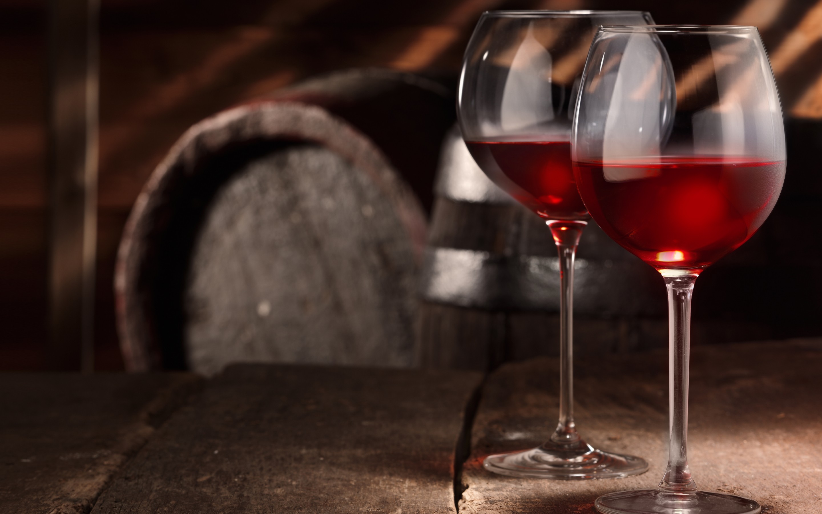 Wine Full HD Wallpaper and Background Image | 2880x1800 | ID:443994