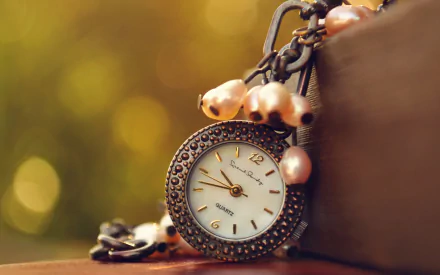pocket watch man made watch HD Desktop Wallpaper | Background Image