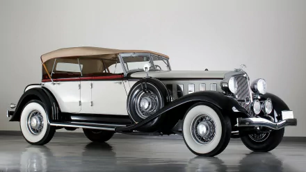 vehicle Rolls-Royce HD Desktop Wallpaper | Background Image