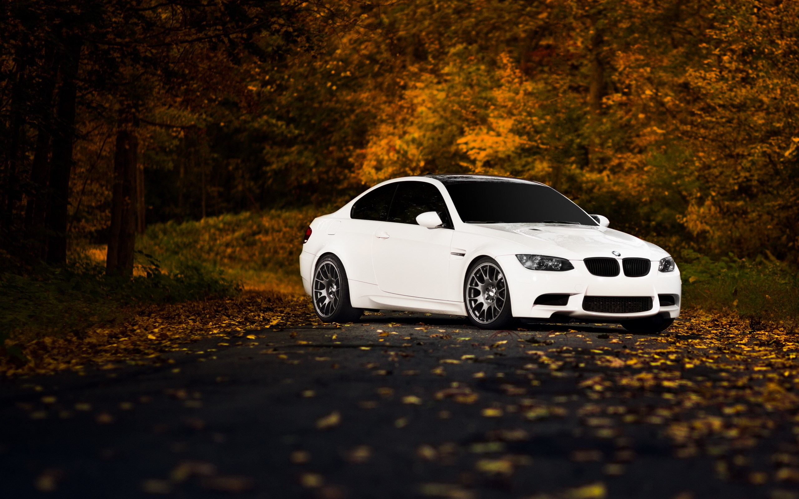 Vehicles BMW M3 HD Wallpaper | Background Image