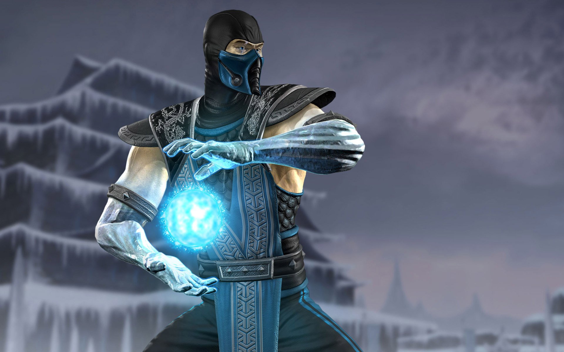 download mortal kombat vs dc universe game for pc free download mortal kombat vs dc universe game for pc free