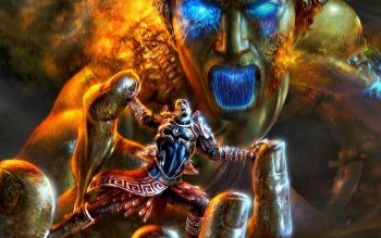 god of war 2 mobile game download