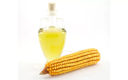 food corn HD Desktop Wallpaper | Background Image