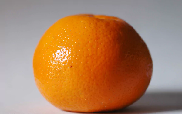 food mandarin HD Desktop Wallpaper | Background Image