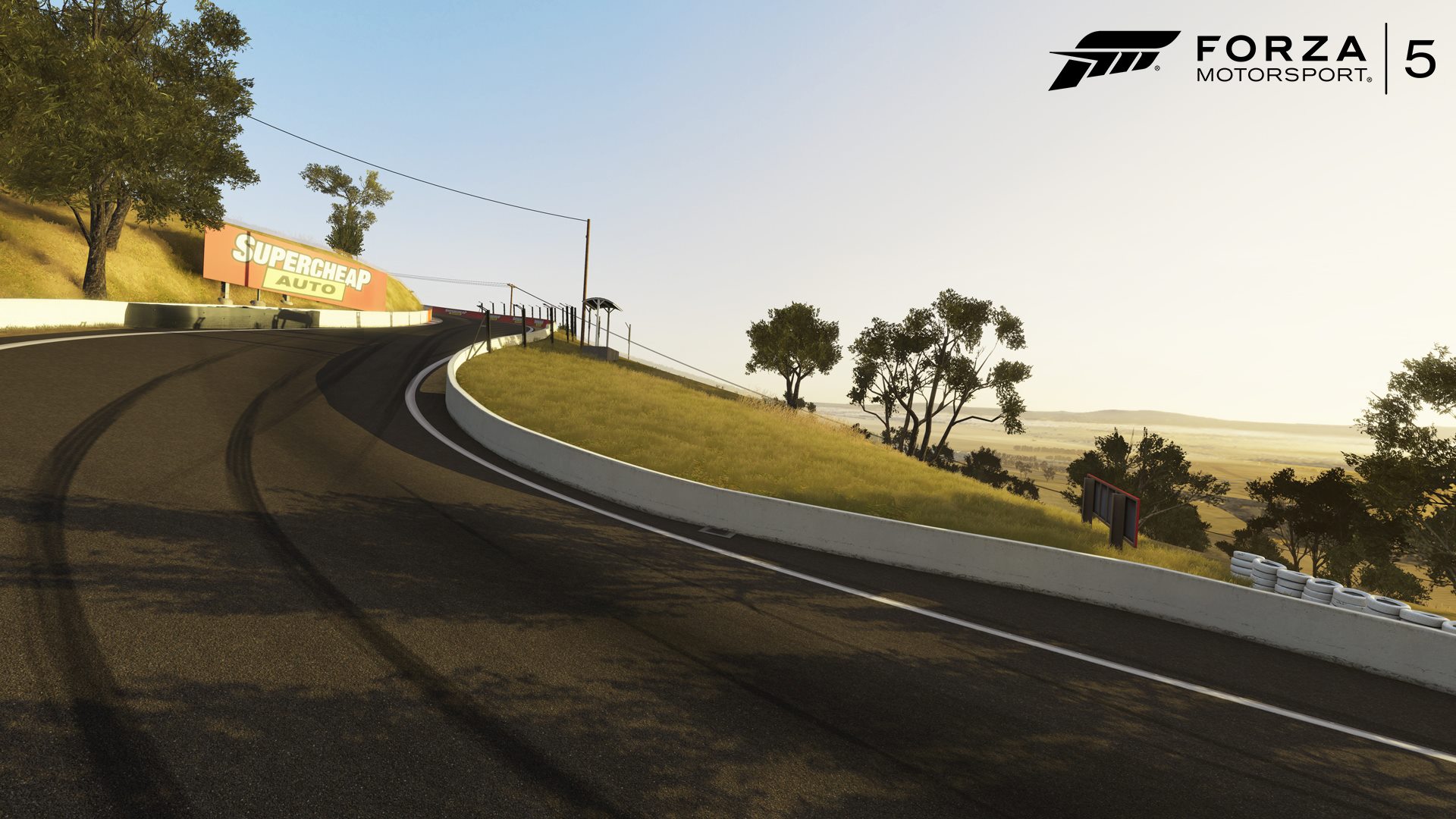 Forza Motorsport 5: Trailer Showcases LaFerrari, Racing Tracks, Walkthrough  Guide [VIDEO] [SCREENSHOTS] - IBTimes India