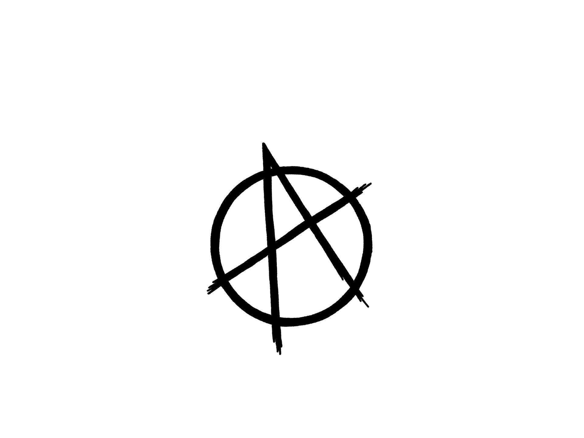 Download Dark Anarchy 4k Ultra HD Wallpaper