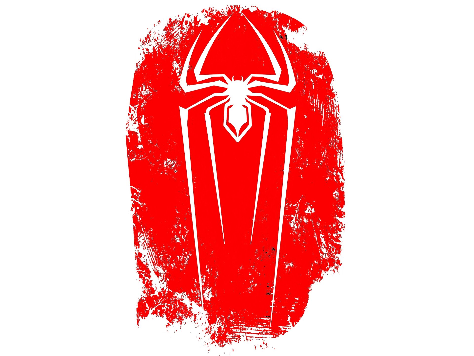 Download Comic Spider Man 4k Ultra HD Wallpaper