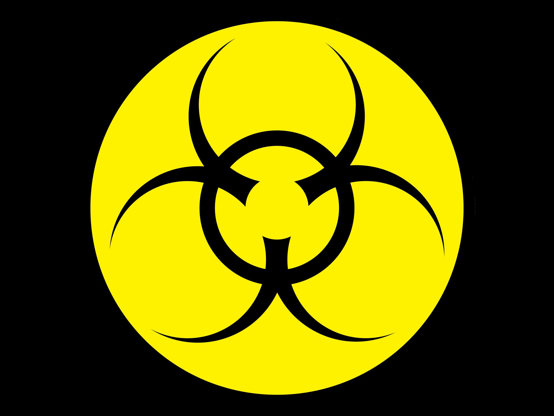 Download Sci Fi Biohazard 4k Ultra HD Wallpaper