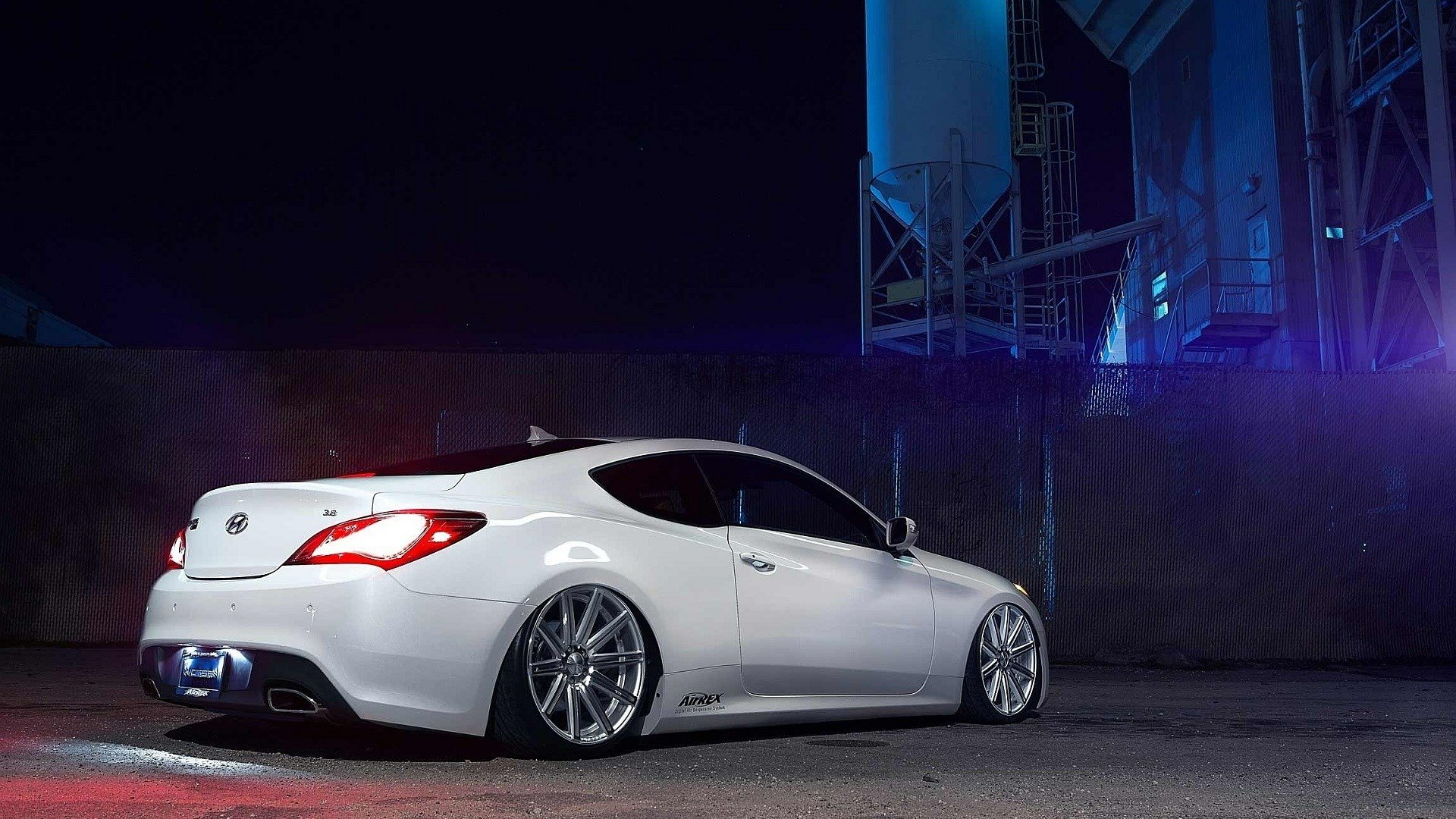 14 Nissan Changing genesis wallpaper hyundai there are various  from 2012-2021 
