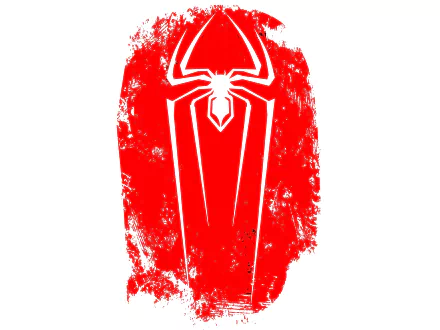 Comic spider man HD Desktop Wallpaper | Background Image