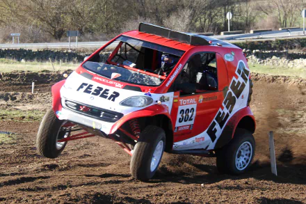 vehicle Smart Fortwo HD Desktop Wallpaper | Background Image