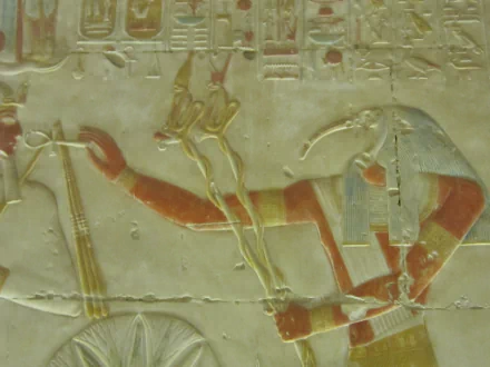 man made emerald tablets of thoth HD Desktop Wallpaper | Background Image