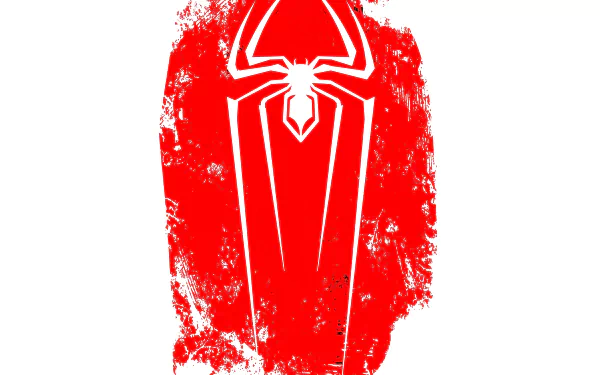 Comic spider man HD Desktop Wallpaper | Background Image