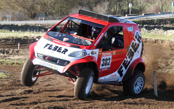 vehicle Smart Fortwo HD Desktop Wallpaper | Background Image