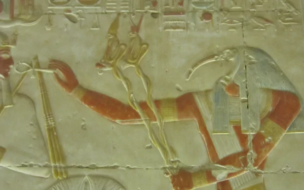 man made emerald tablets of thoth HD Desktop Wallpaper | Background Image