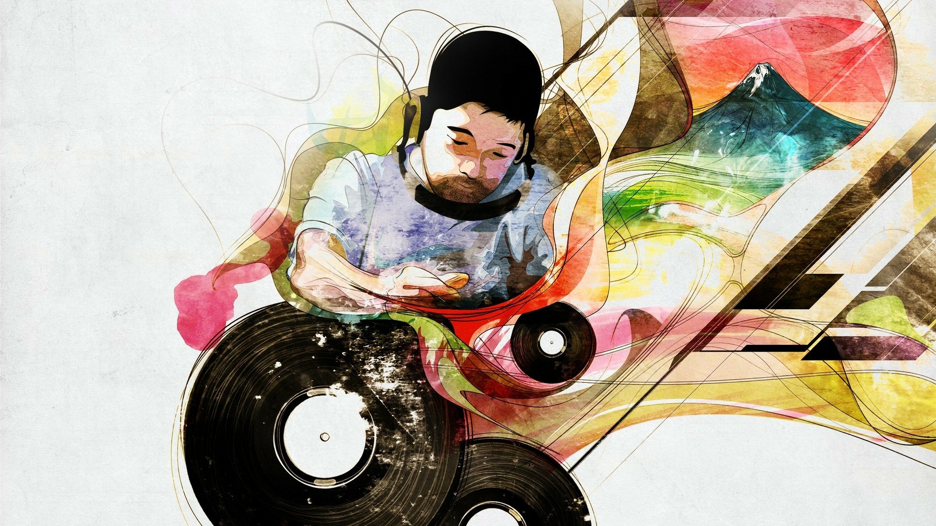 nujabes hd wallpaper background image 1920x1080 id 446325 wallpaper abyss 1920x1080 id 446325 wallpaper abyss