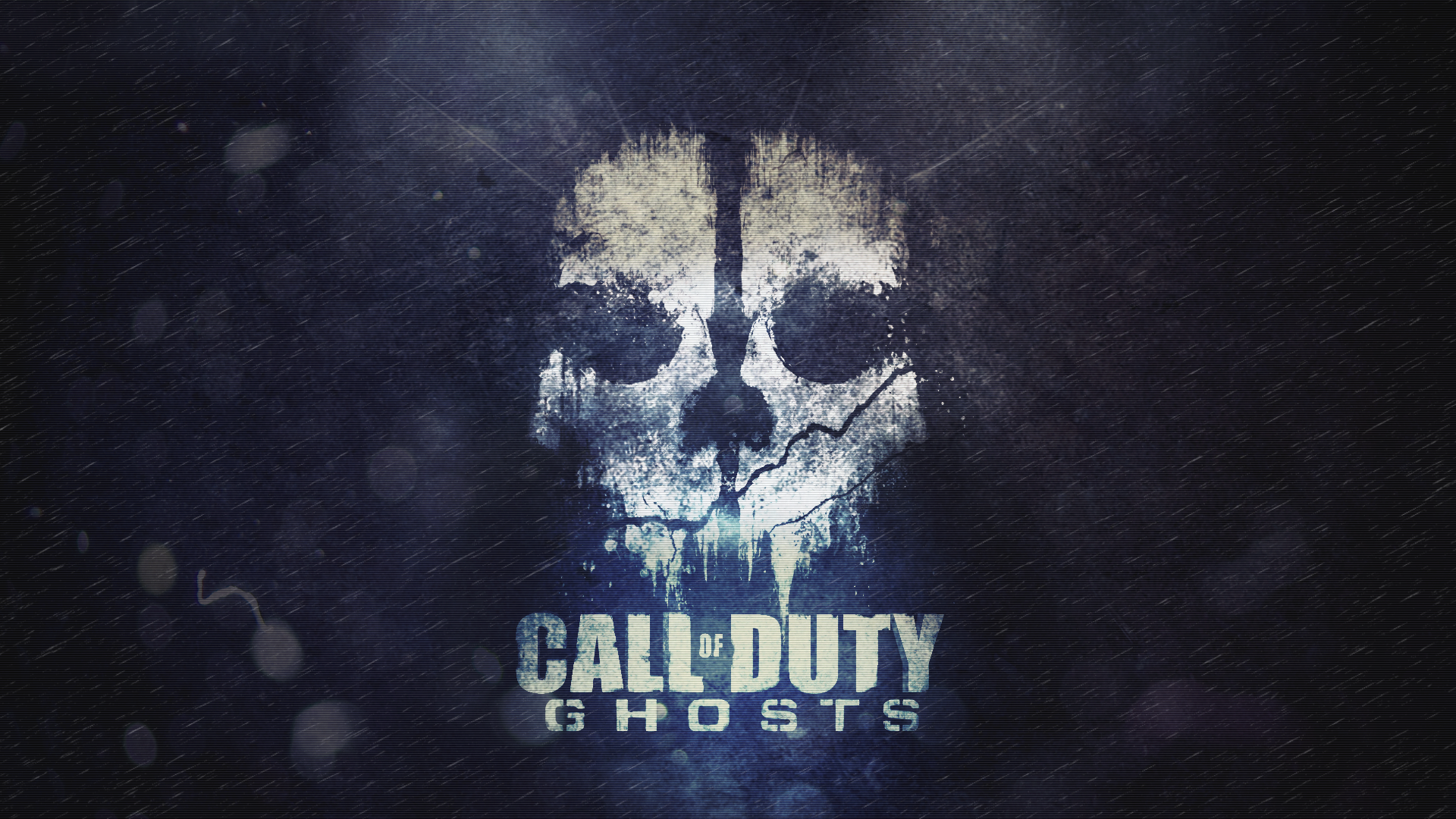 689 Call Of Duty Hd Wallpapers Background Images