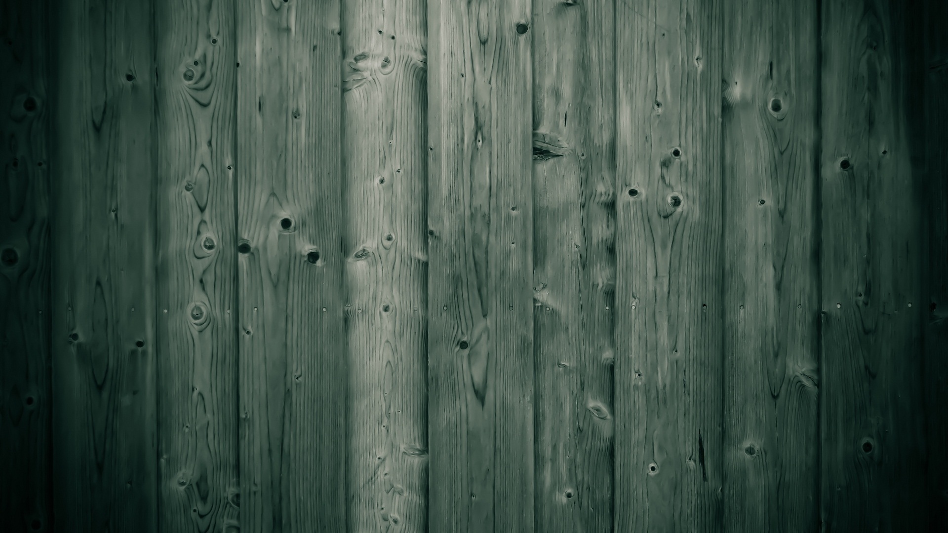  Wood  HD Wallpaper Background  Image 1920x1080  ID 