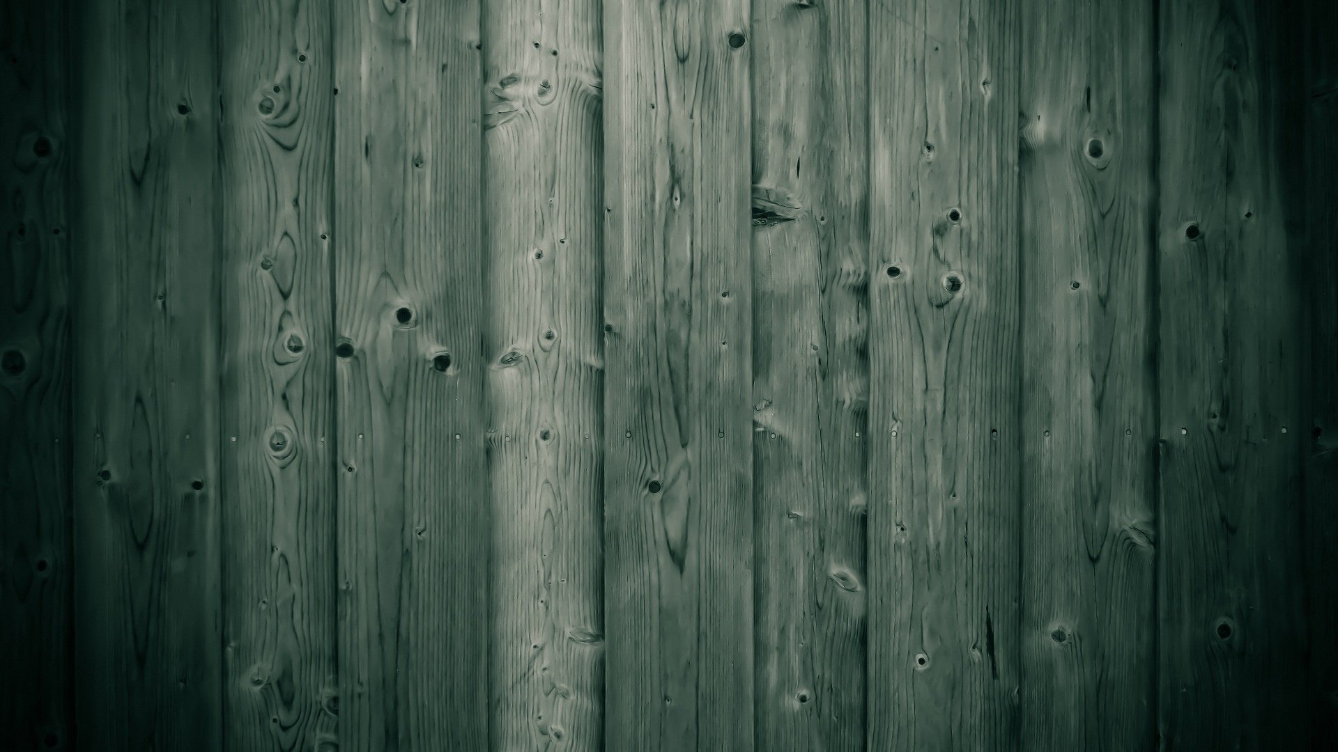 Bois Fond d’écran HD | Arrière-Plan | 1920x1080 | ID:447189 - Wallpaper