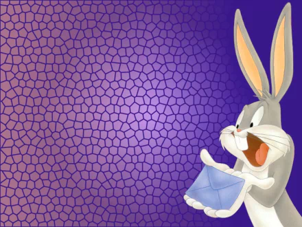  bugs bunny