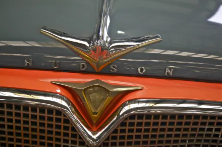 vehicle hudson HD Desktop Wallpaper | Background Image