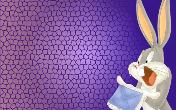  bugs bunny