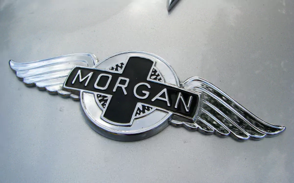 vehicle Morgan HD Desktop Wallpaper | Background Image
