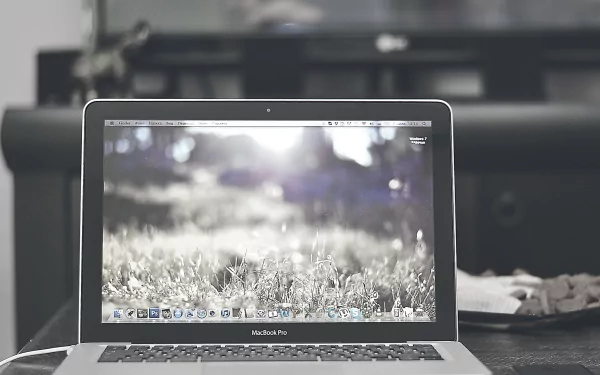 macbook pro technology macbook HD Desktop Wallpaper | Background Image
