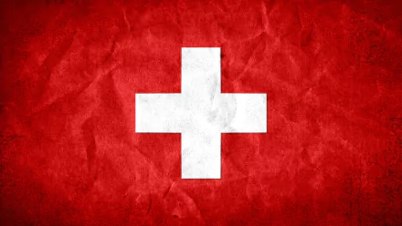 Misc Flag Of Switzerland HD Desktop Wallpaper | Background Image