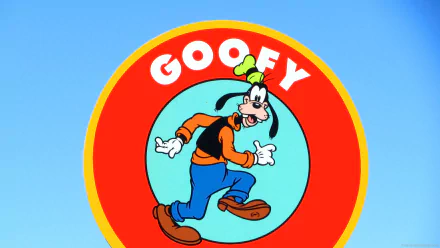 Goofy movie Disney HD Desktop Wallpaper | Background Image