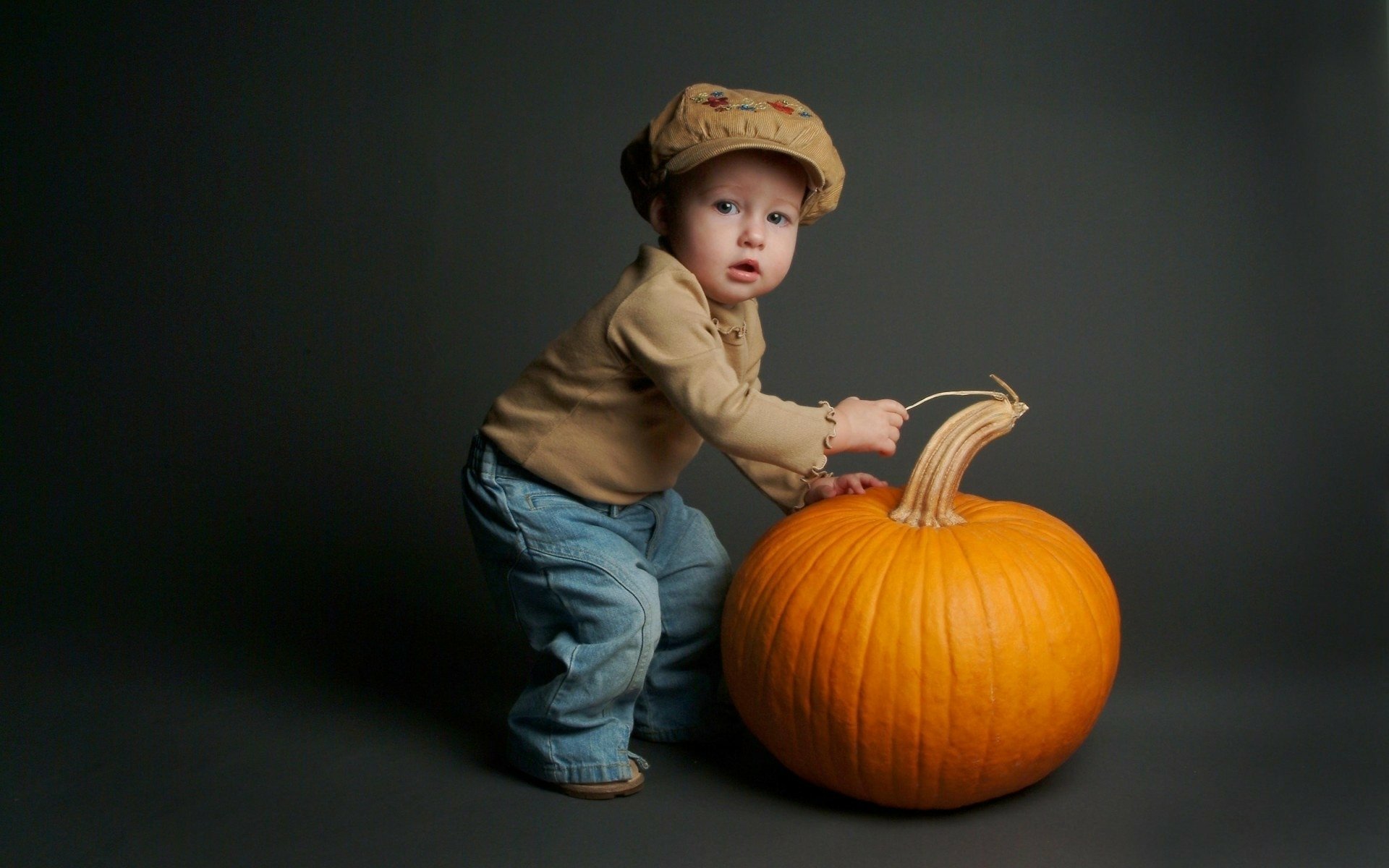 Download Photography Baby HD Wallpaper download-photography-baby-hd-wallpaper