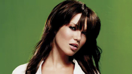 music Mandy Moore HD Desktop Wallpaper | Background Image