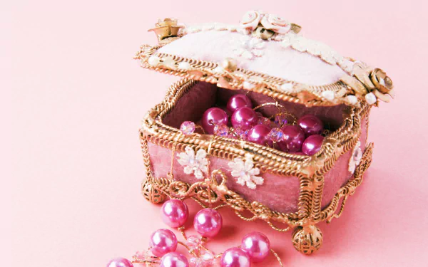 man made jewelry HD Desktop Wallpaper | Background Image