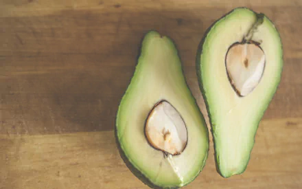 food avocado HD Desktop Wallpaper | Background Image