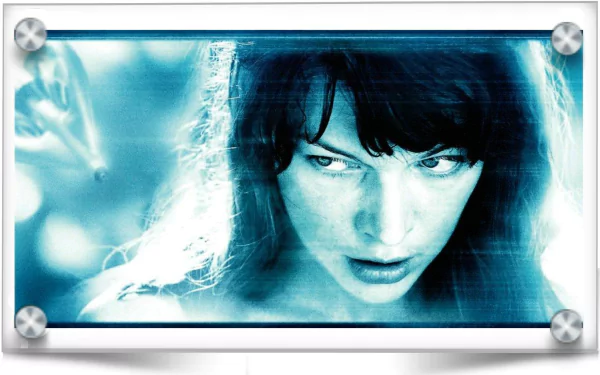 movie The Fourth Kind HD Desktop Wallpaper | Background Image