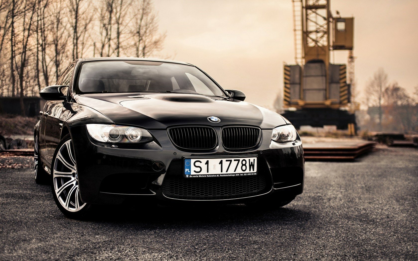 Черный б м в. BMW e92 Black. БМВ м3 2023. BMW e92 m Black.